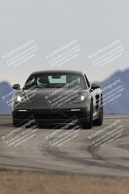 media/Nov-22-2025-Speed Ventures (Sat) [[a198746dab]]/7-Yellow Group/Session 2 (Turn 12)/